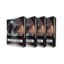 Faith Sci-Fi RPG: PRESALE base/core (set of 4) The Universe Player Deck