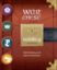 War Chest: Nobility expansion board game AEG