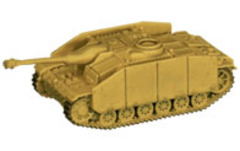 StuG III Ausf. G