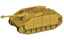 StuG III Ausf. G
