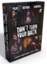 Don't Turn Your Back: board game EHP0013