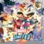 Marvel United: Kickstarter Promos Box board game cmon