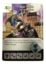 Dice Masters: Bat-Mite, 5th Dimension promo card + die