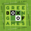 Green Box of Games: PRESALE board game