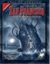 Call of Cthulhu 6th edition roleplaying game RPG: Secrets of San Francisco