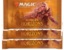 Modern Horizons 3 booster pack draft deal