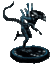 Alien - 010
