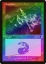 Mountain (343) - Foil