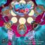 Rush MD: board game artipia games