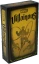 Marvel Villainous: Twisted Ambitions expansion board game ravensburg
