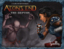 Aeon's End: The Depths expansion deck-building game