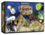 Sentinels of the Multiverse: Infernal Relics expansion