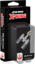 Star Wars X-Wing 2nd Edition: BTL-A4 Y-Wing expansion