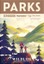 Parks: Wildlife expansion board game keymaster
