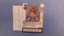 Marvel Dice Masters: Emma Frost, Hellfire Club #123 (super rare)