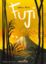 Fuji: PRESALE board game capstone