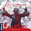 Lacrimosa: board game devir