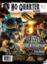 No Quarter Magazine: issue #42 privateer press