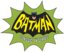 Catwoman (009)