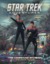 Star Trek Adventures RPG: Command Division modiphius