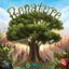 Renature: board game capstone