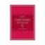 Ultimate Book of Card Games hardcover: PRESALE