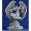Reaper - Dark Heaven Bones: Deva 77363