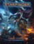 Starfinder Roleplaying Game RPG: PRESALE First Contact