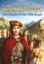 Kashgar - Merchants of the Silk Road: board game