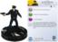 GCPD Officer (001)