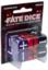 Fate Dice: Vampire 12-die set ehp9011