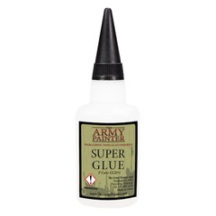 Super Glue (Army Painter)