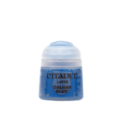 Layer: Calgar Blue (12mL)