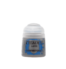 Layer: Dawnstone (12mL)