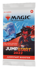 Lord of the Rings Jumpstart Mini-Masters Friday Event 6:30pm