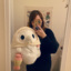 Regular Squishable Plague Nurse