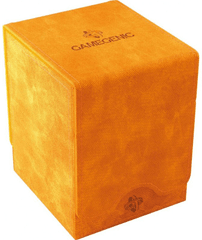 Gamegenic - Watchtower 100+ XL Convertible - Orange