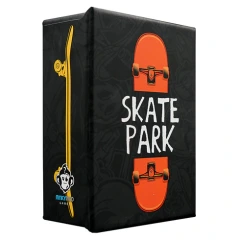 Skate Park