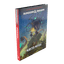 Dungeons & Dragons D&D (2024 Edition): Monster Manual