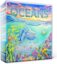 Evolution: Oceans