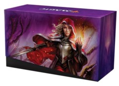 Throne of Eldraine Bundle