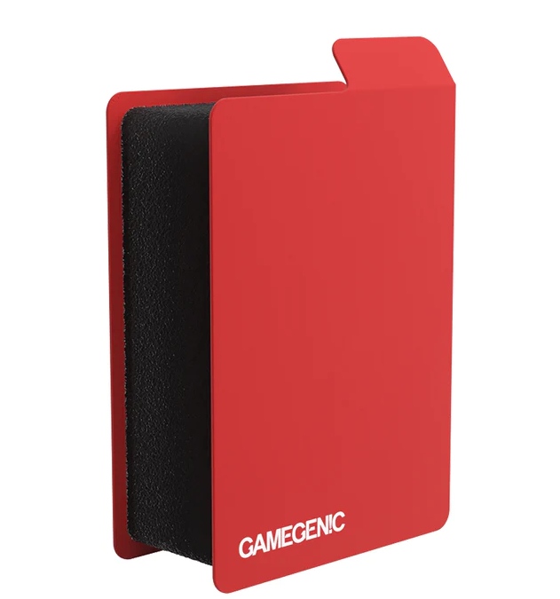 Sizemorph Divider Red