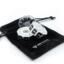 LifeLink Counter - Black Upgrade Kit