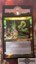 Mystic Snake - Japanese Foil -