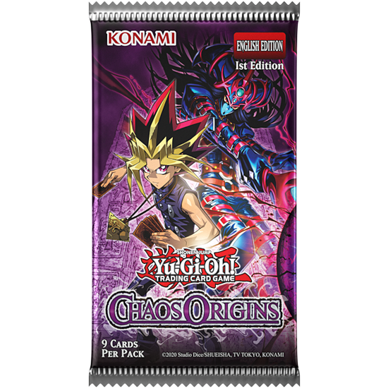 yugioh dark side of dimensions deck list Yugi Muto The Dark Side of Dimensions : r/YugiohCards