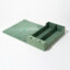Omnihive 1000+ 2022 Exclusive Pastel Green