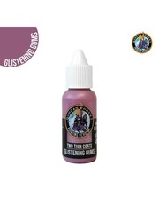 Two Thin Coats: Glistening Gums 15 (mL)
