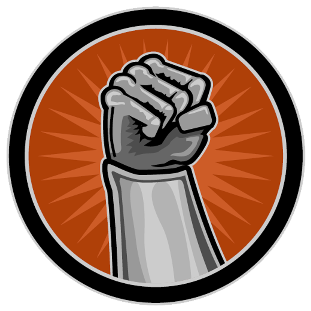 $10 Brute Force Games e-Gift Card