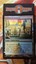 Hallowed Fountain - SIGNED FOIL -