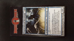 Phyrexian Metamorph - Russian -